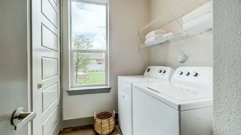 3400 Firewheel Parkway 05-309 Garland TX 75040