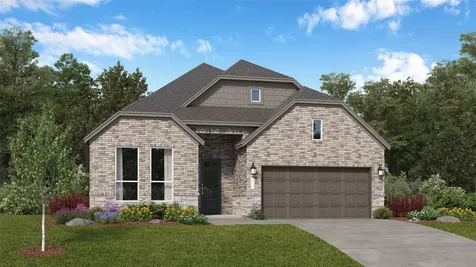 2108 Stillhouse Drive Montgomery TX 77316
