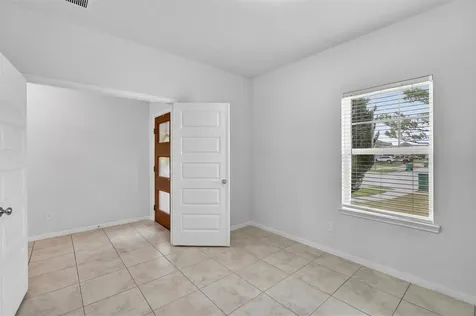 10626 Sentinel Dome Drive Rosharon TX 77583
