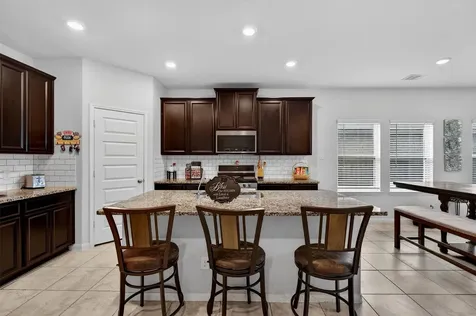 10626 Sentinel Dome Drive Rosharon TX 77583