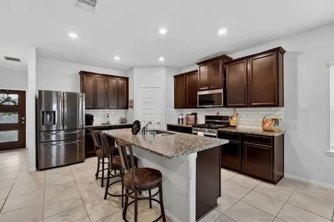 10626 Sentinel Dome Drive Rosharon TX 77583