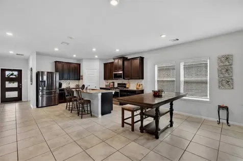 10626 Sentinel Dome Drive Rosharon TX 77583