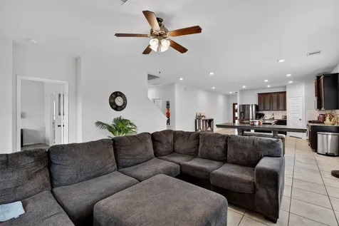 10626 Sentinel Dome Drive Rosharon TX 77583