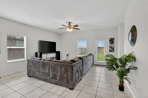10626 Sentinel Dome Drive Rosharon TX 77583