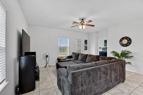 10626 Sentinel Dome Drive Rosharon TX 77583