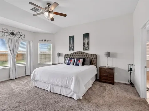 10626 Sentinel Dome Drive Rosharon TX 77583