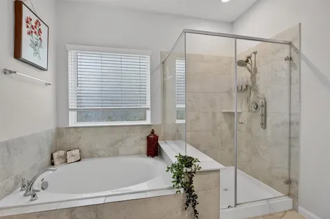 10626 Sentinel Dome Drive Rosharon TX 77583