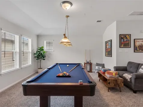 10626 Sentinel Dome Drive Rosharon TX 77583