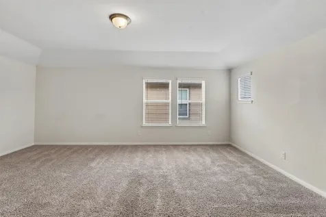 10626 Sentinel Dome Drive Rosharon TX 77583