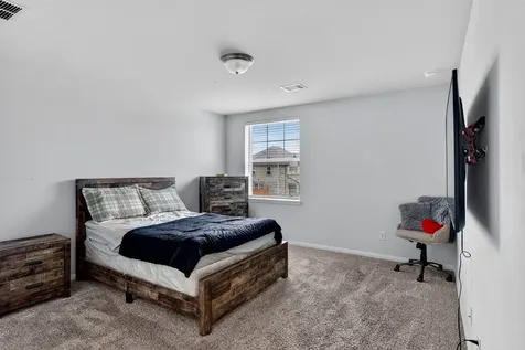 10626 Sentinel Dome Drive Rosharon TX 77583