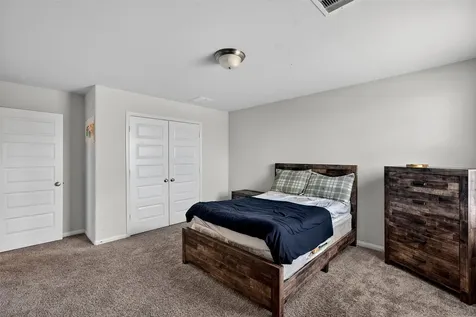 10626 Sentinel Dome Drive Rosharon TX 77583