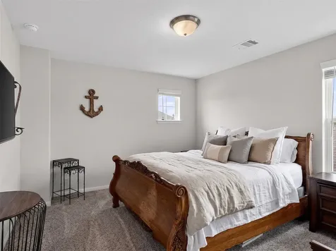 10626 Sentinel Dome Drive Rosharon TX 77583