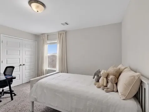10626 Sentinel Dome Drive Rosharon TX 77583