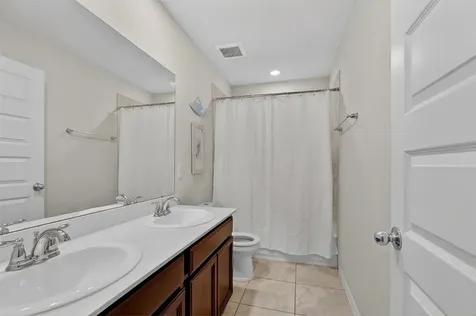 10626 Sentinel Dome Drive Rosharon TX 77583