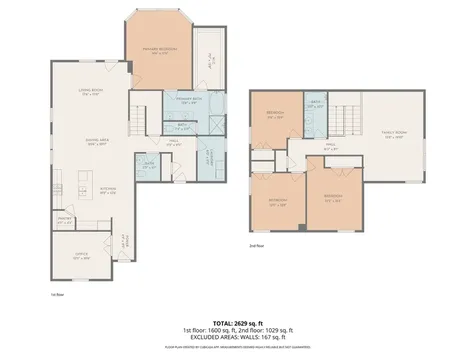 10626 Sentinel Dome Drive Rosharon TX 77583