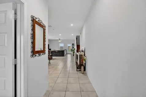 10626 Sentinel Dome Drive Rosharon TX 77583
