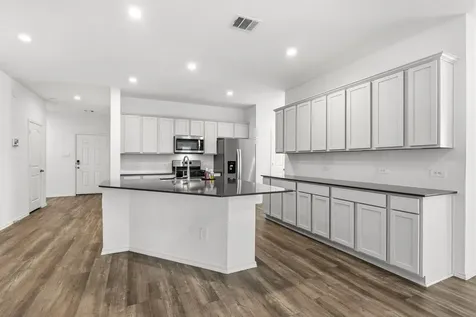 314 Dyers Pointe Drive Crosby TX 77532