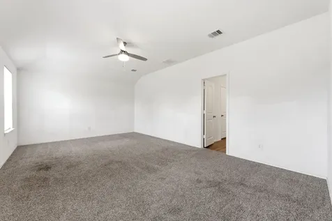 314 Dyers Pointe Drive Crosby TX 77532