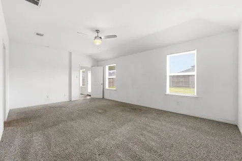 314 Dyers Pointe Drive Crosby TX 77532