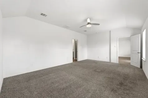 314 Dyers Pointe Drive Crosby TX 77532