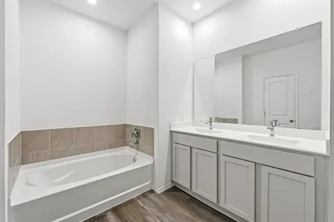 314 Dyers Pointe Drive Crosby TX 77532