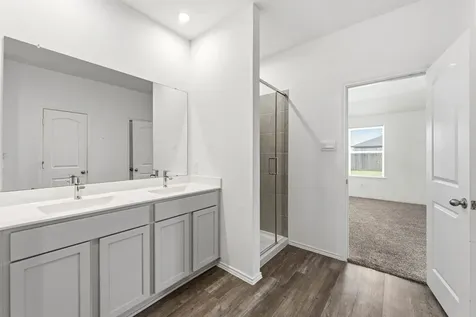 314 Dyers Pointe Drive Crosby TX 77532