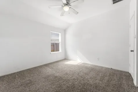 314 Dyers Pointe Drive Crosby TX 77532