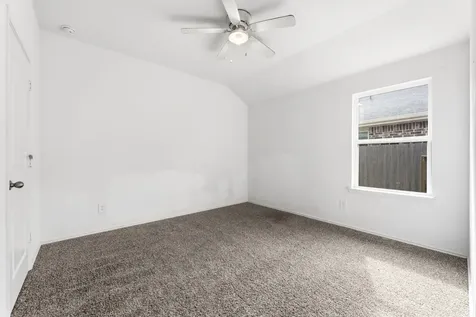 314 Dyers Pointe Drive Crosby TX 77532