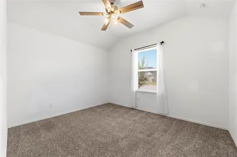 314 Dyers Pointe Drive Crosby TX 77532