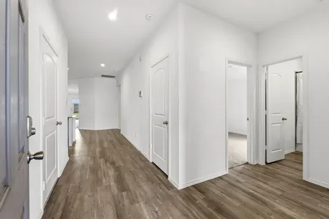 314 Dyers Pointe Drive Crosby TX 77532