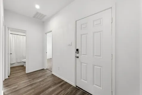 314 Dyers Pointe Drive Crosby TX 77532