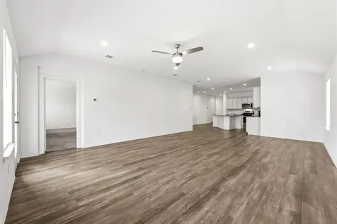 314 Dyers Pointe Drive Crosby TX 77532