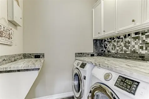 1706 Country Squire Drive Richmond TX 77406