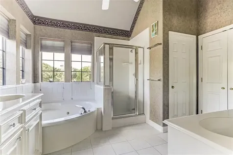 1706 Country Squire Drive Richmond TX 77406