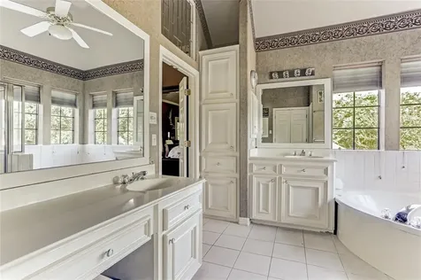 1706 Country Squire Drive Richmond TX 77406