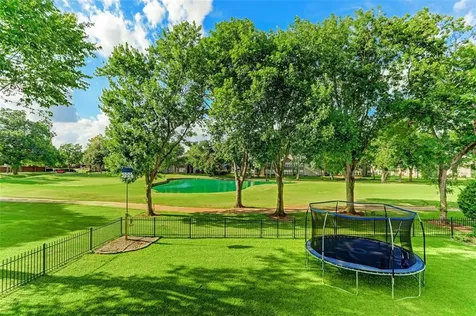 1706 Country Squire Drive Richmond TX 77406