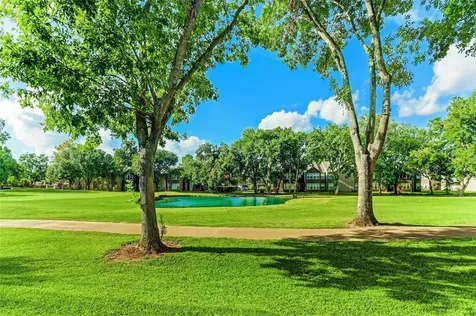 1706 Country Squire Drive Richmond TX 77406