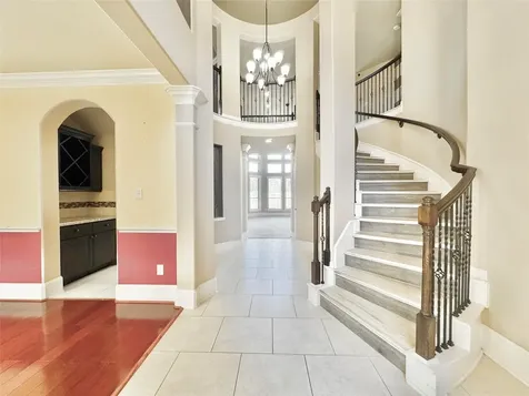 8447 Roland Canyon Drive Cypress TX 77433