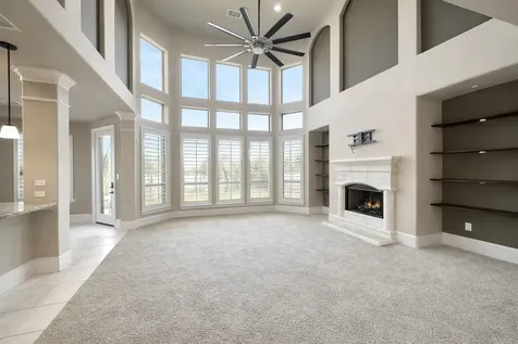 8447 Roland Canyon Drive Cypress TX 77433
