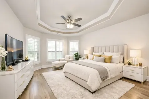 8447 Roland Canyon Drive Cypress TX 77433