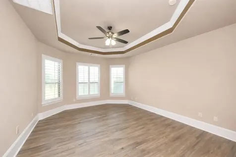 8447 Roland Canyon Drive Cypress TX 77433