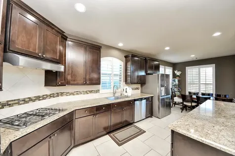 8447 Roland Canyon Drive Cypress TX 77433