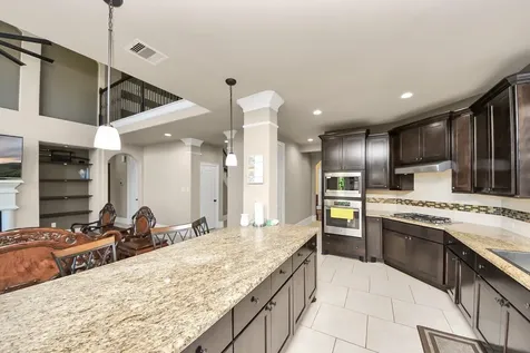 8447 Roland Canyon Drive Cypress TX 77433