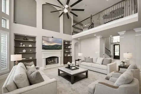 8447 Roland Canyon Drive Cypress TX 77433