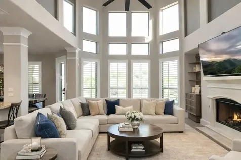 8447 Roland Canyon Drive Cypress TX 77433