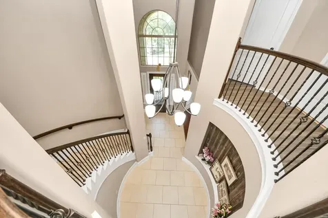 8447 Roland Canyon Drive Cypress TX 77433