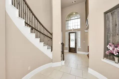 8447 Roland Canyon Drive Cypress TX 77433