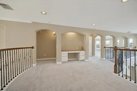 4303 Pensacola Oaks Lane Sugar Land TX 77479