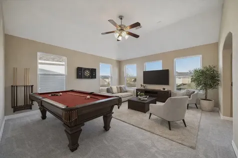 4303 Pensacola Oaks Lane Sugar Land TX 77479