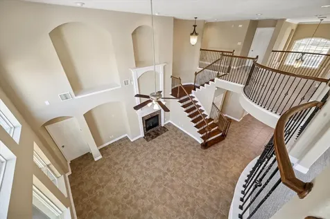 4303 Pensacola Oaks Lane Sugar Land TX 77479